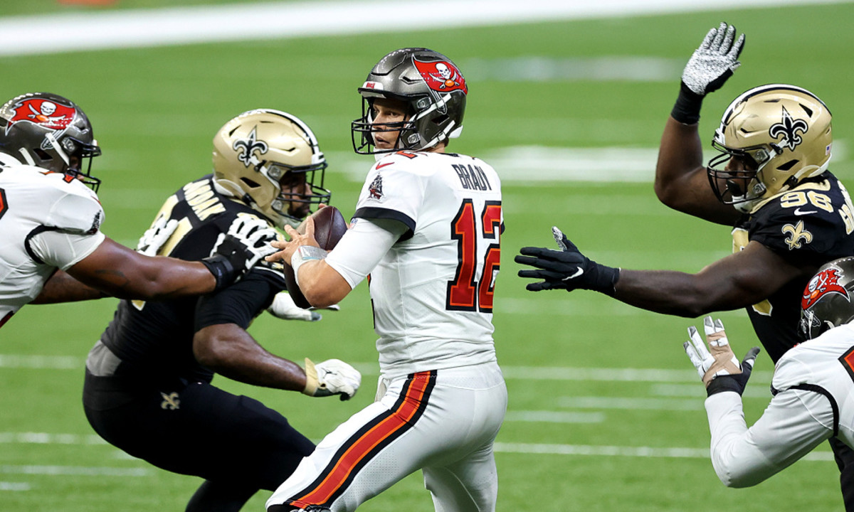 us women's open purse distribution