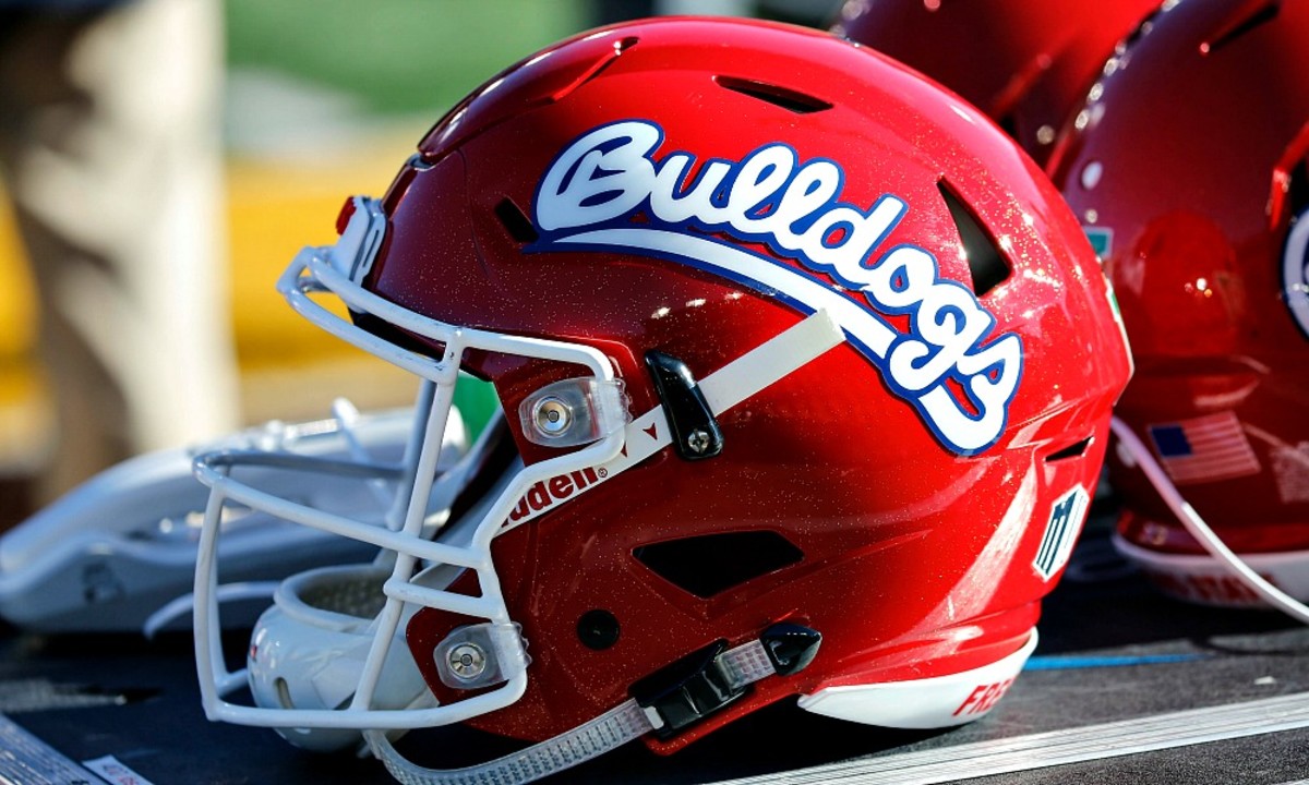 Fresno State Football Schedule 2022 3 Things To Know College