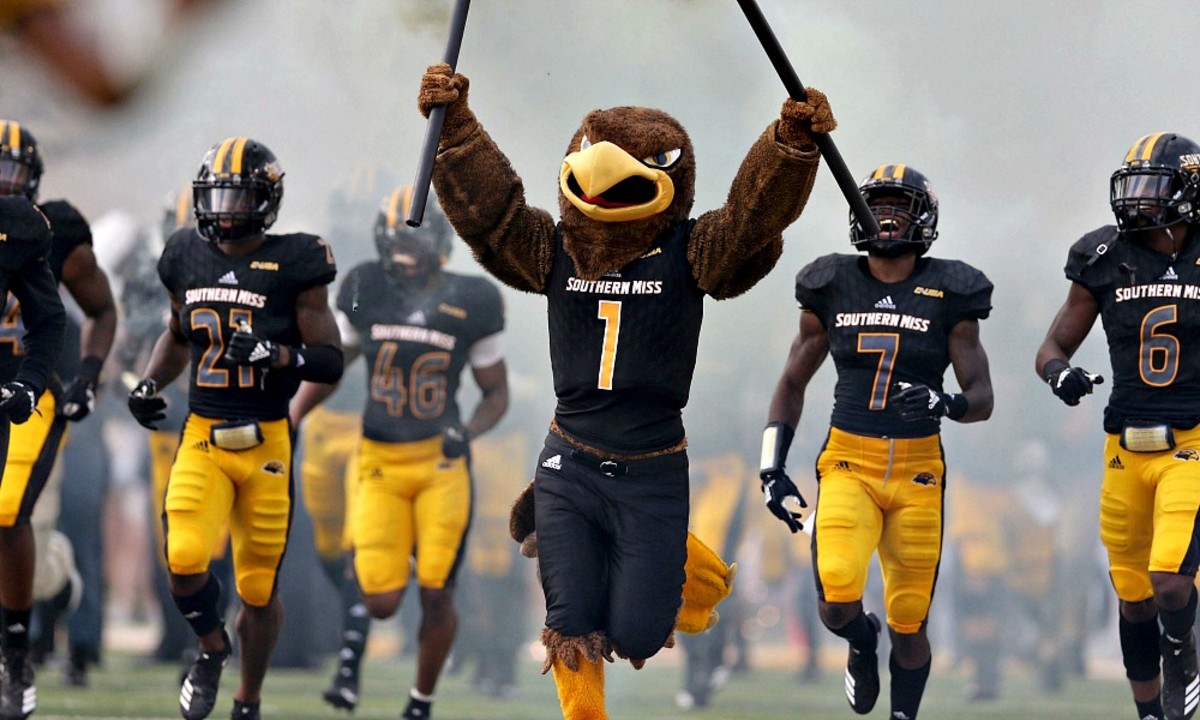 Preview 2019 Southern Miss 5 Things You Need To Know Season Prediction College Football 8843