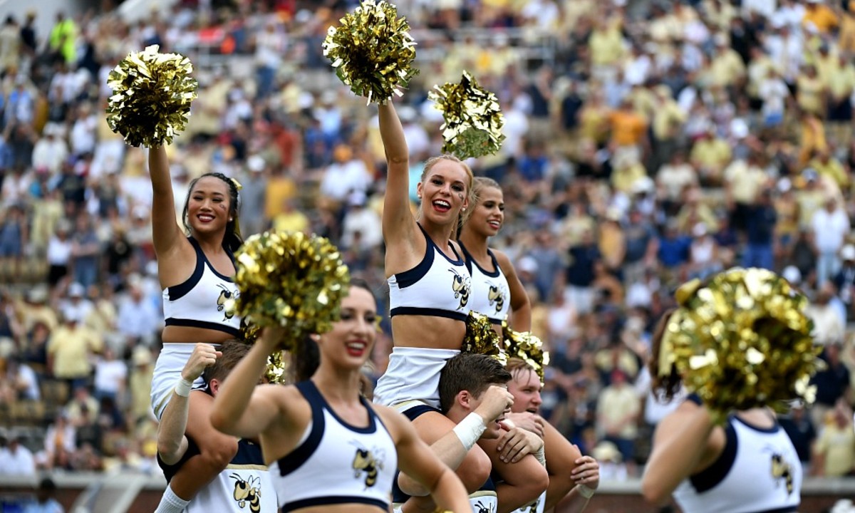 5-best-college-football-predictions-money-line-picks-week-3-college