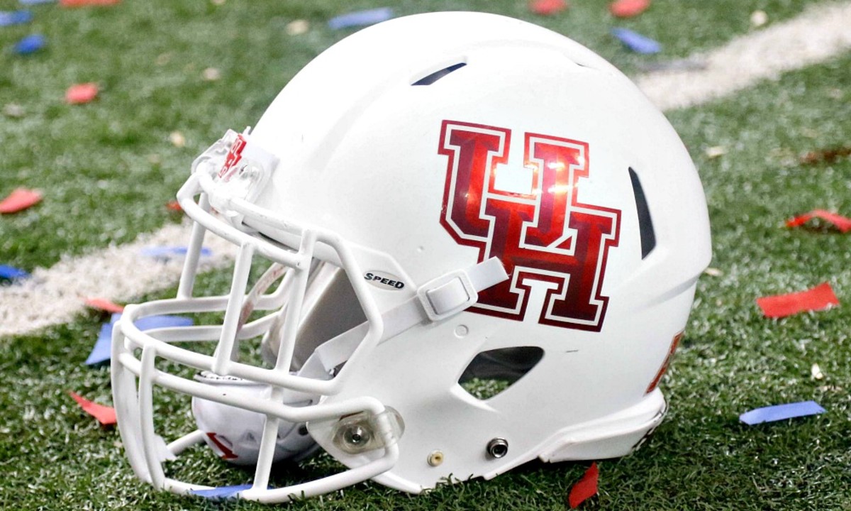 houston-football-schedule-2021-analysis-college-football-news