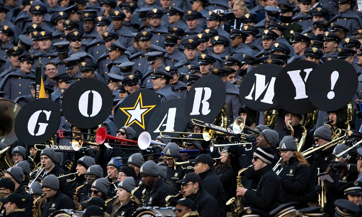 army-football-schedule-2020-college-football-news-college-football-predictions-analysis-and