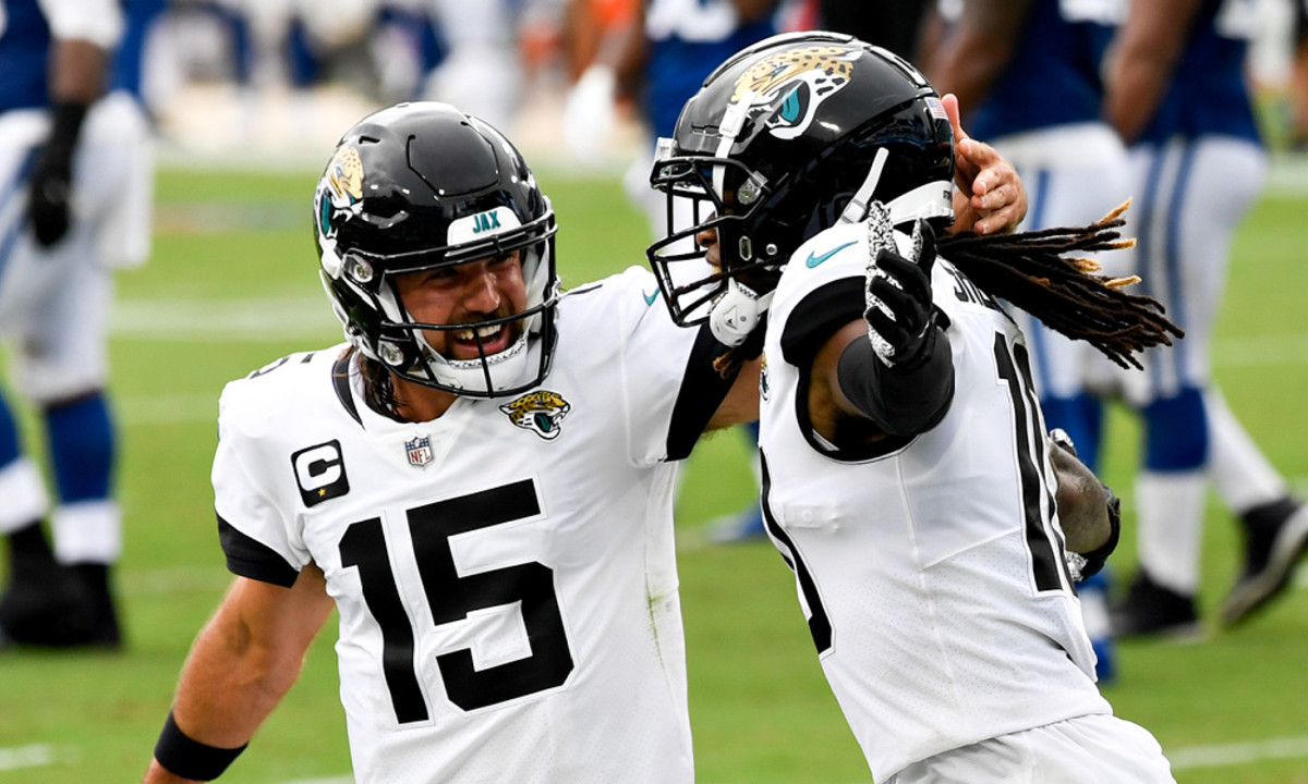 Jacksonville vs Tennessee Prediction, Game Preview - College Football