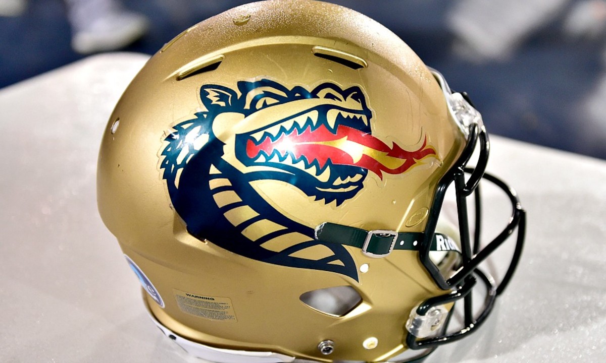 UAB Football Schedule 2021, Analysis College Football News College