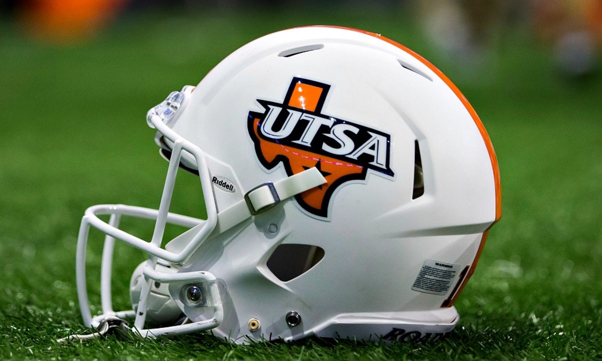 utsa-football-schedule-2021-analysis-college-football-news-college