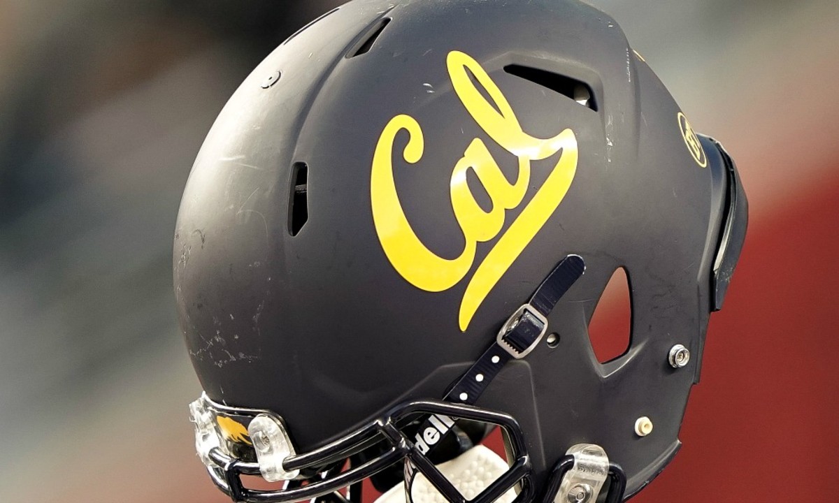 Cal Football Schedule 2021, Analysis College Football News College