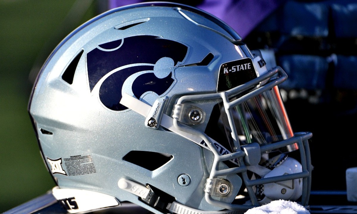 2022 Kansas State Football Schedule 3 Things To Know College