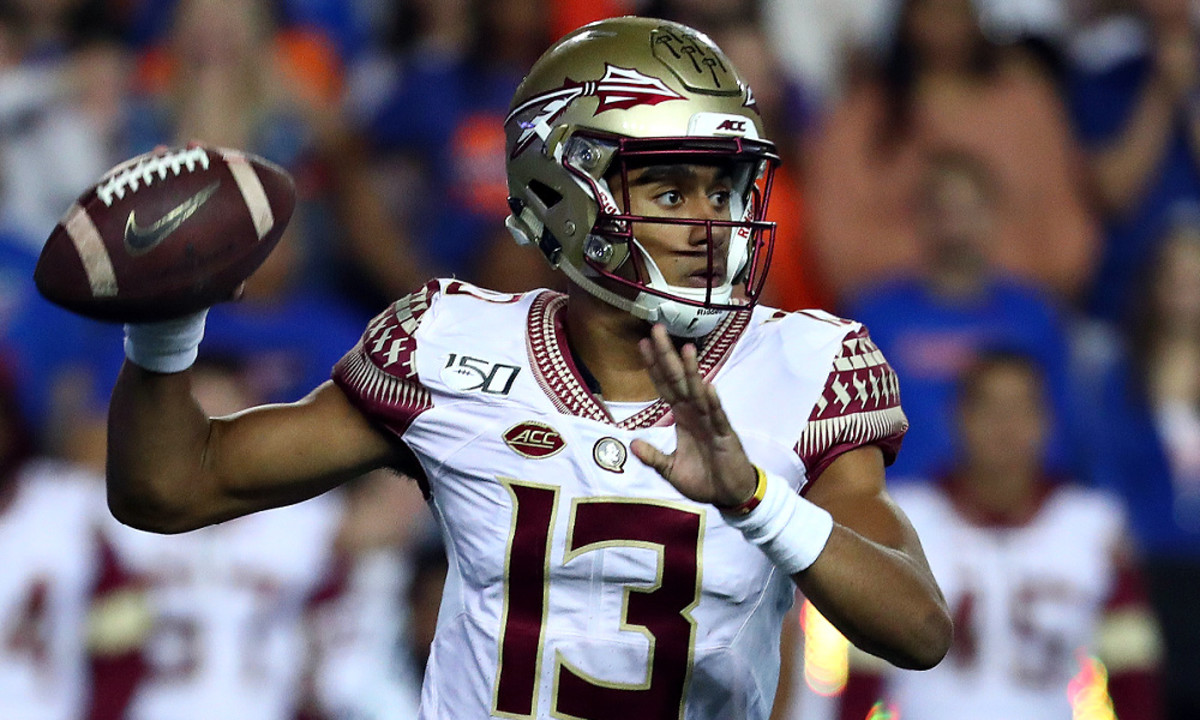 Notre Dame vs Florida State Prediction, Game Preview College Football