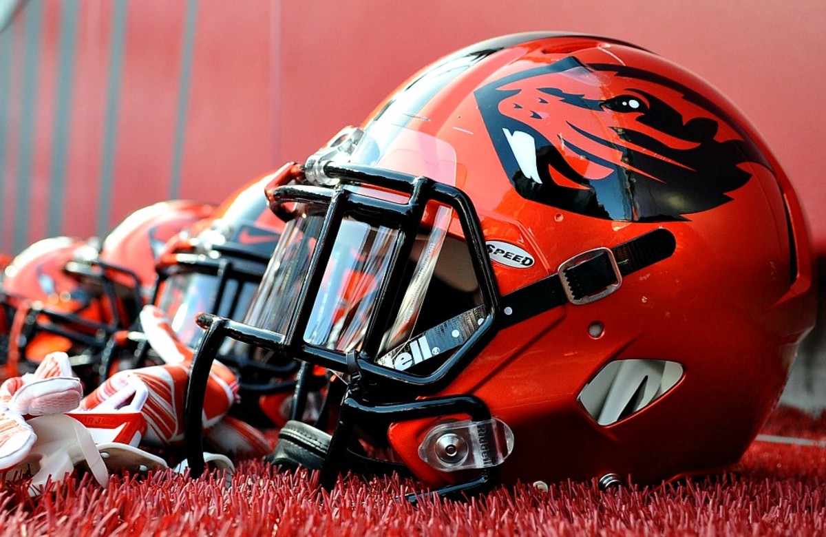 oregon-state-football-schedule-2021-analysis-college-football-news