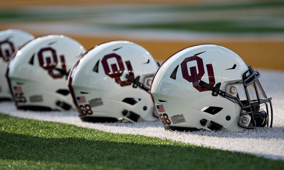 2019 Recruiting Early Signing Period Player Rankings, Predictions Top Wide Receivers, Tight