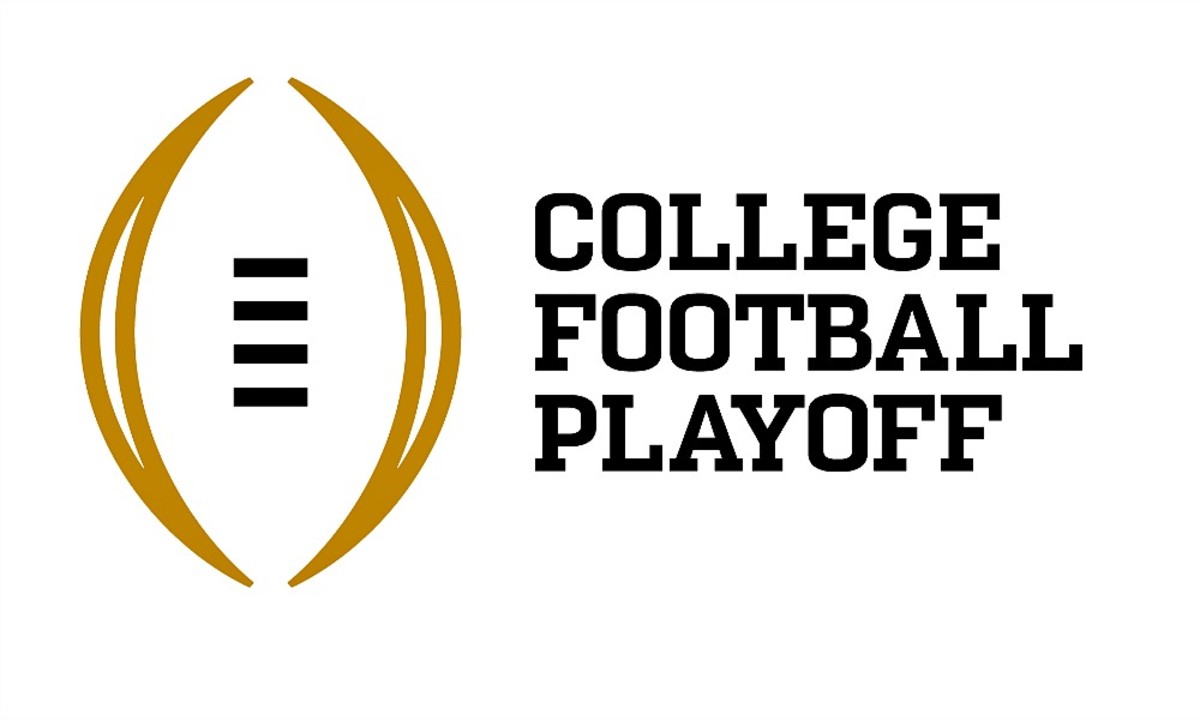 college-football-playoff-final-four-fiesta-bowl-peach-bowl-first-look-college-football-news