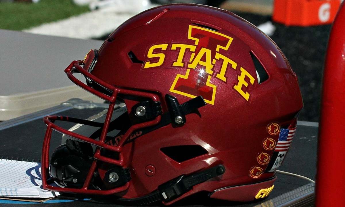 2022-iowa-state-football-schedule-3-things-to-know-college-football