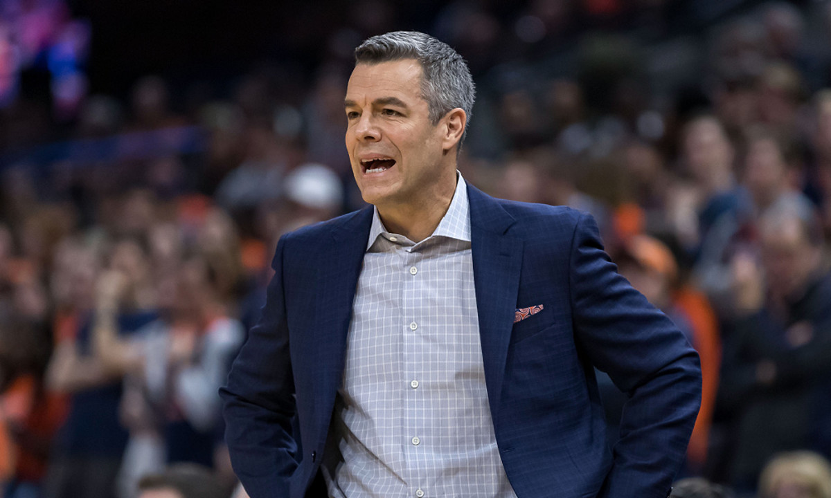 Duke vs Virginia Prediction, College Basketball Game Preview College