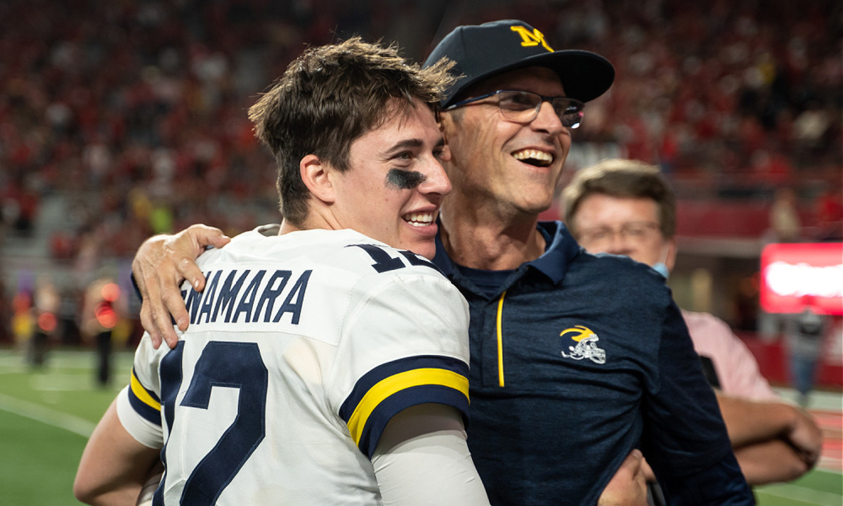 MICHIGAN STATE VS UCONN PREDICTION MARCH visual data 3