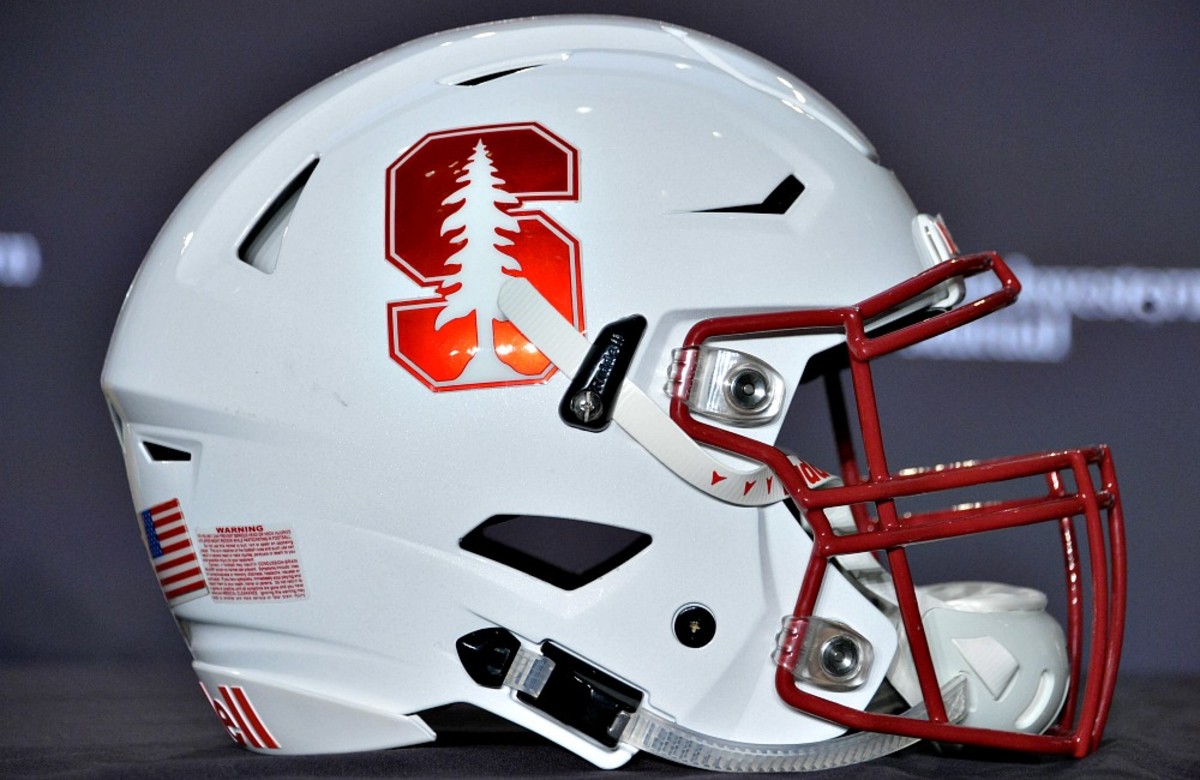 stanford-football-schedule-2019-analysis-college-football-news