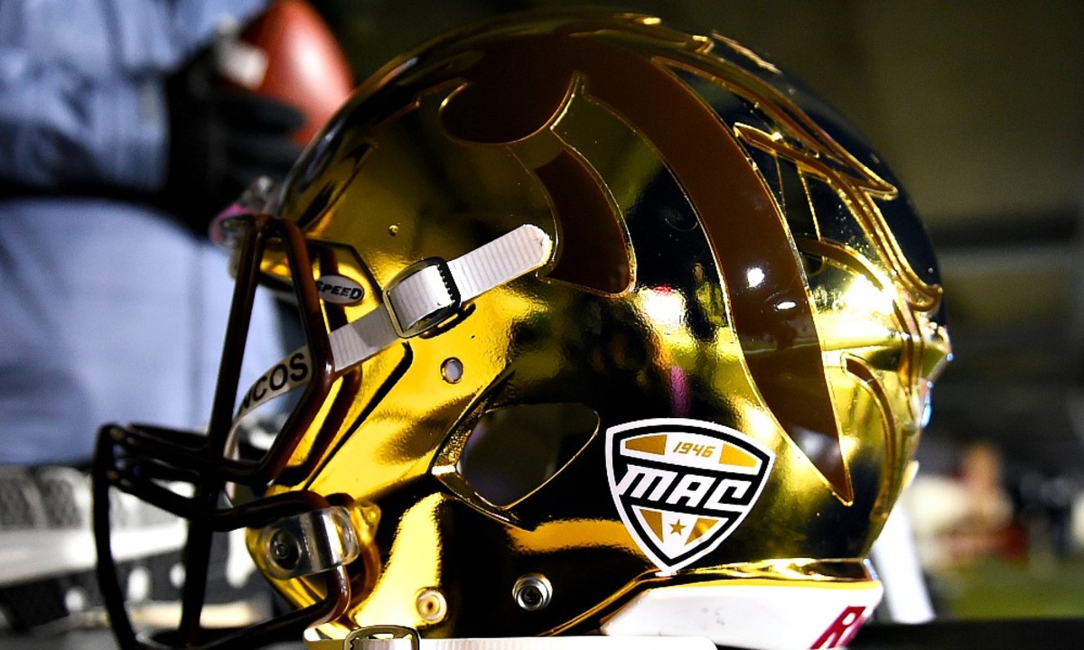 western-michigan-football-schedule-2019-analysis-college-football-news-college-football