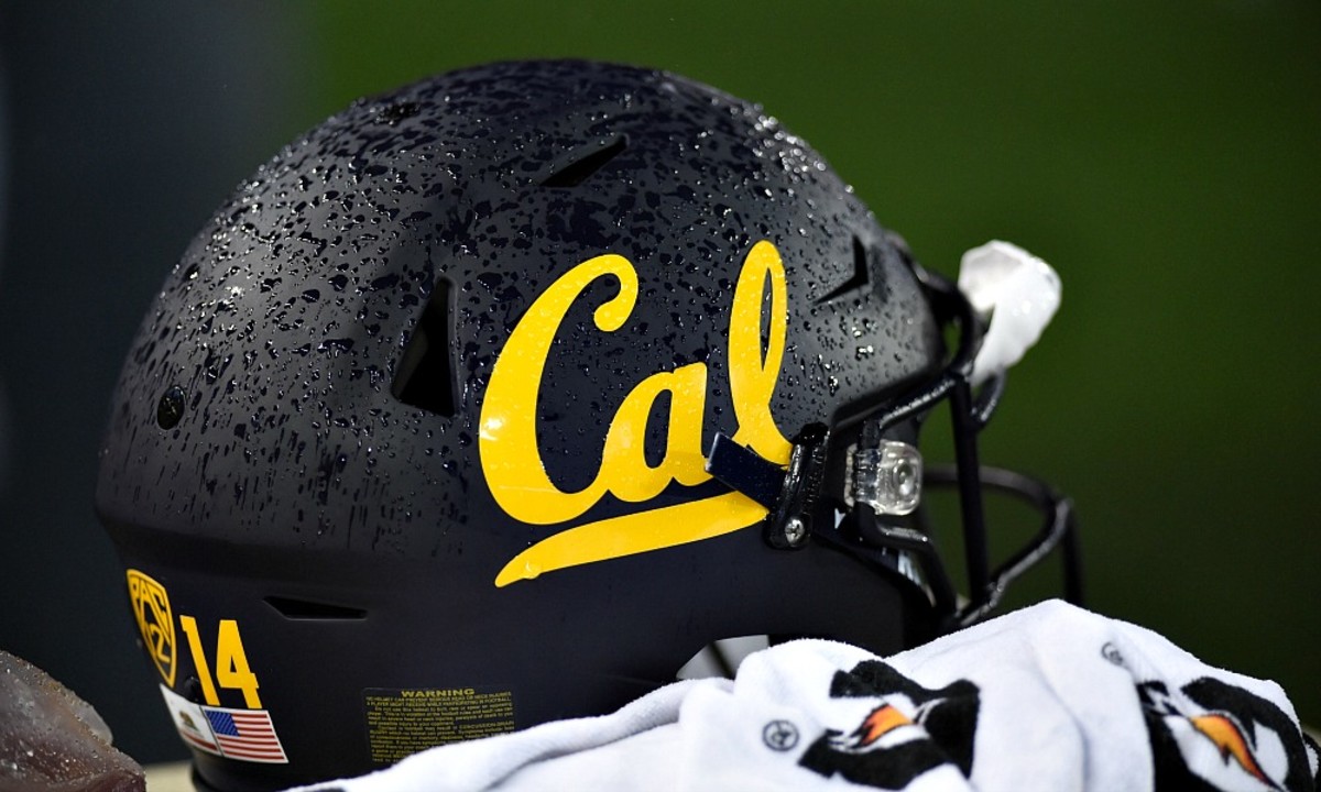 California Football Schedule: 2019 Analysis - College Football News ...