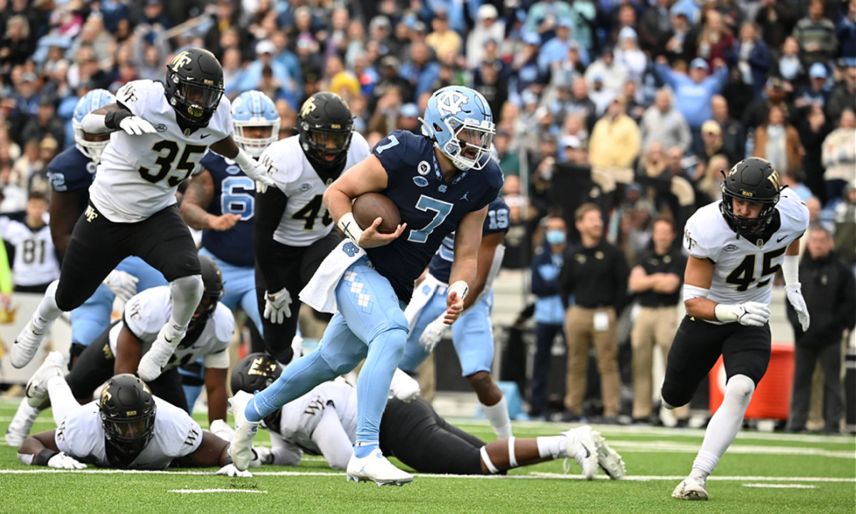 college-football-scoreboard-predictions-schedule-lines-week-10