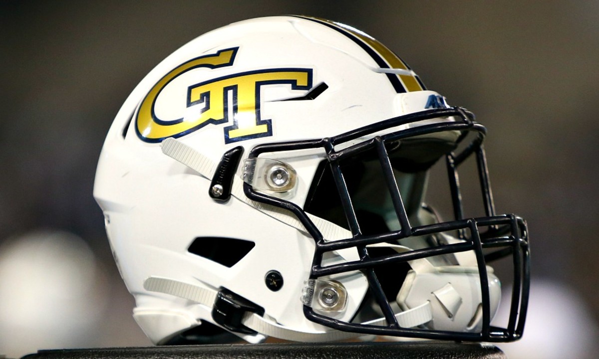 georgia-tech-football-schedule-2020-college-football-news-college