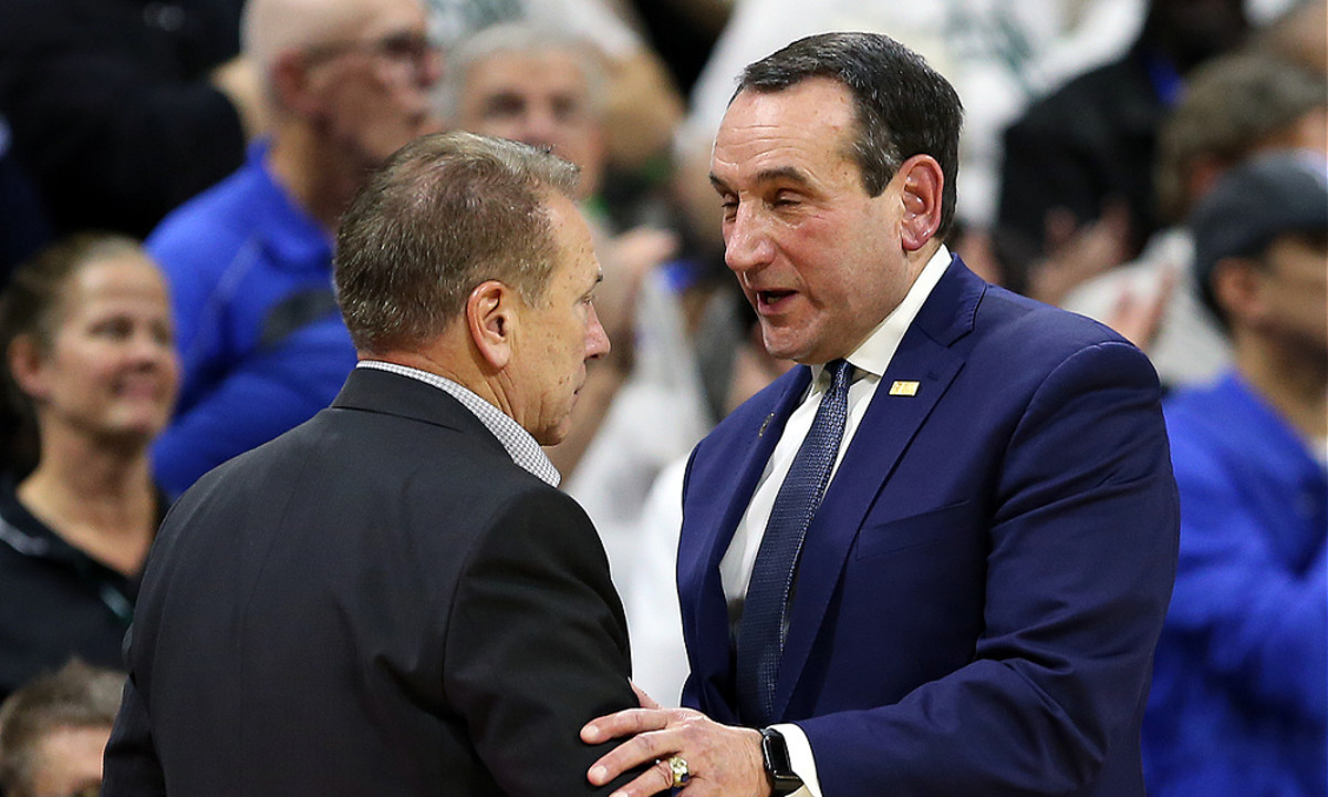 NCAA Tournament Expert Picks, Predictions Second Round Sunday Games