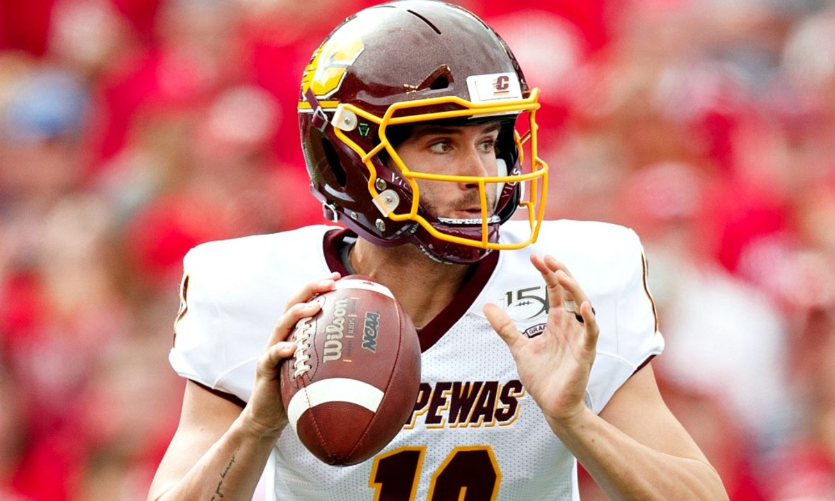 Sub Central visual data 2