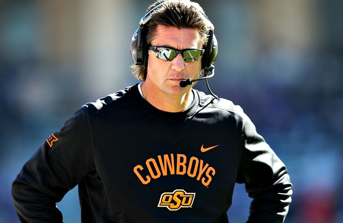20 Best College Football Head Coaches As Players College Football