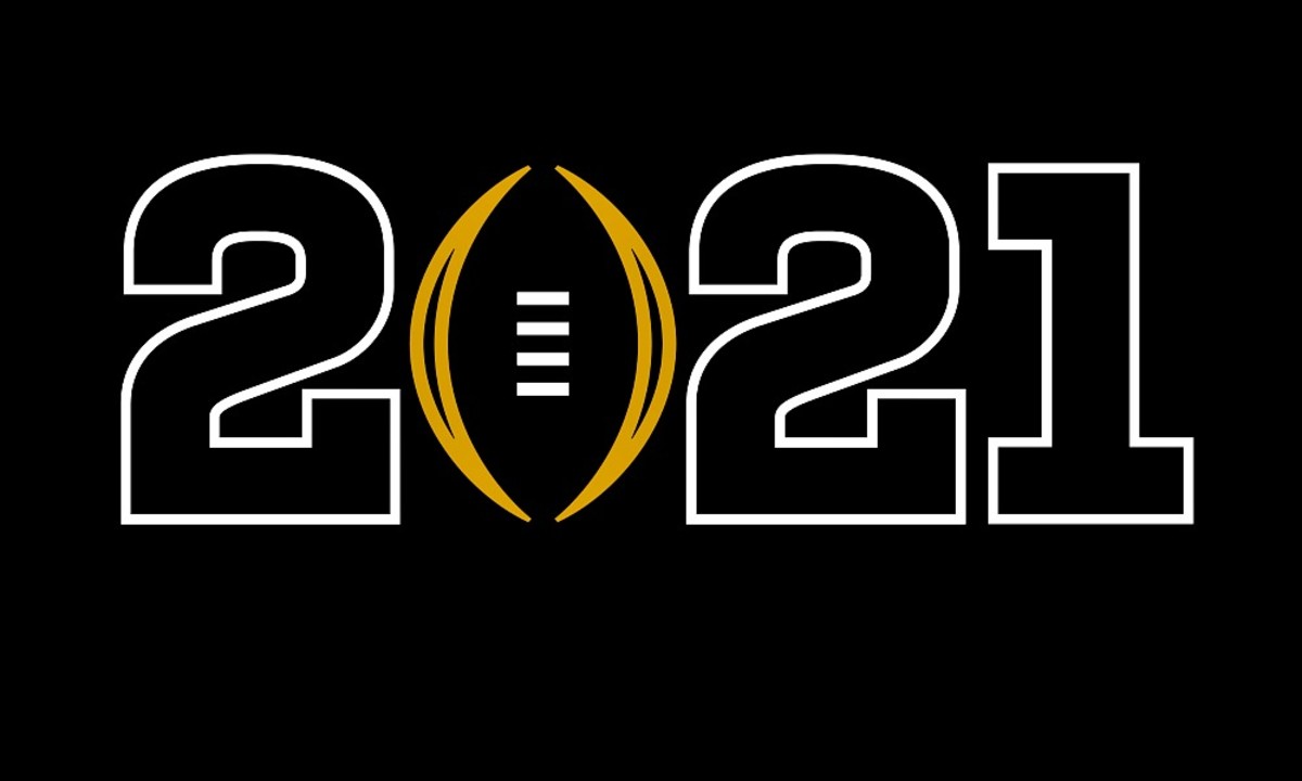 Bowl Schedule, Previews, Predictions, Scoreboard, TV, Game Times 2020