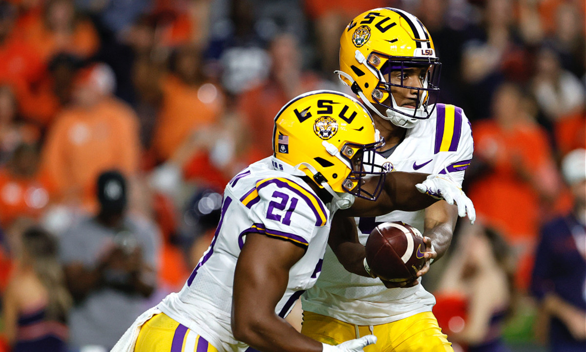 college-football-odds-opening-early-lines-values-week-6-college