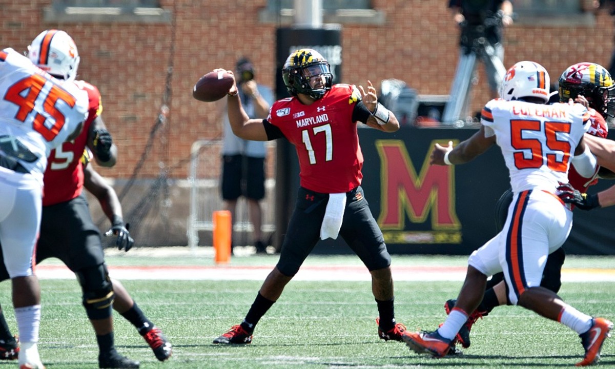 college-football-lines-week-3-opening-lines-early-values-college