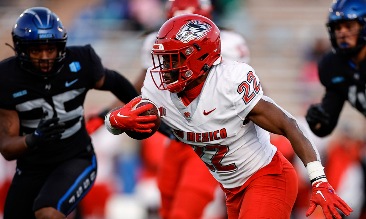 San Diego State Vs New Mexico Prediction Game Preview College Football News College Football San Diego State Vs New Mexico Prediction Game Preview College Football News College Football