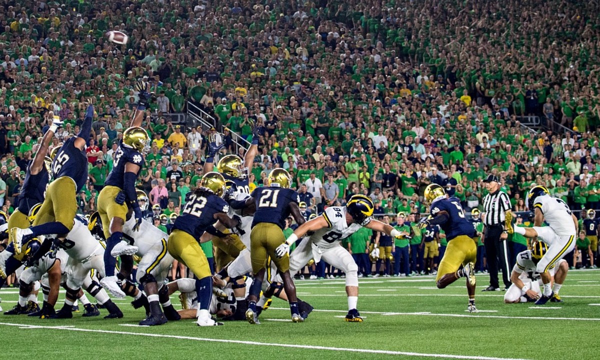 College Football Lines Week 9 Opening Lines Early Values College college-football-lines-week-9-opening-lines-early-values-college