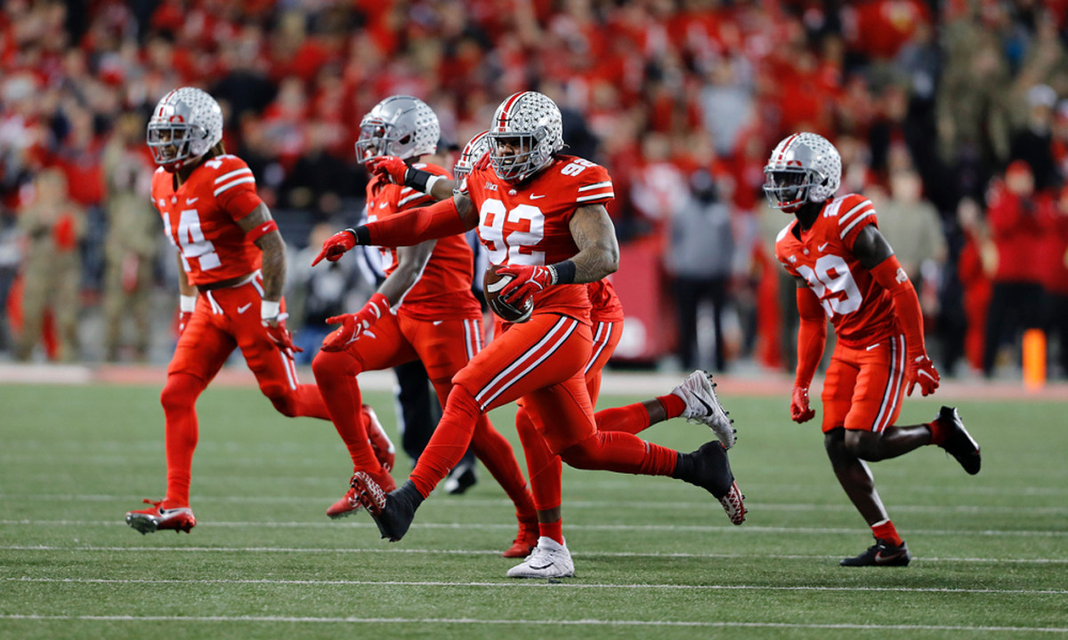 college-football-big-game-reaction-georgia-ohio-state-michigan-state
