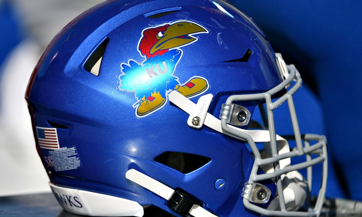 2022 Kansas Football Schedule 3 Things To Know College Football News
