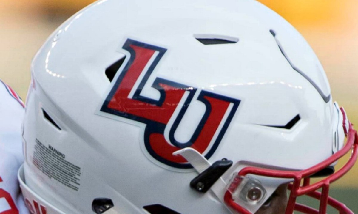 liberty-football-schedule-2021-analysis-college-football-news-college-football-predictions