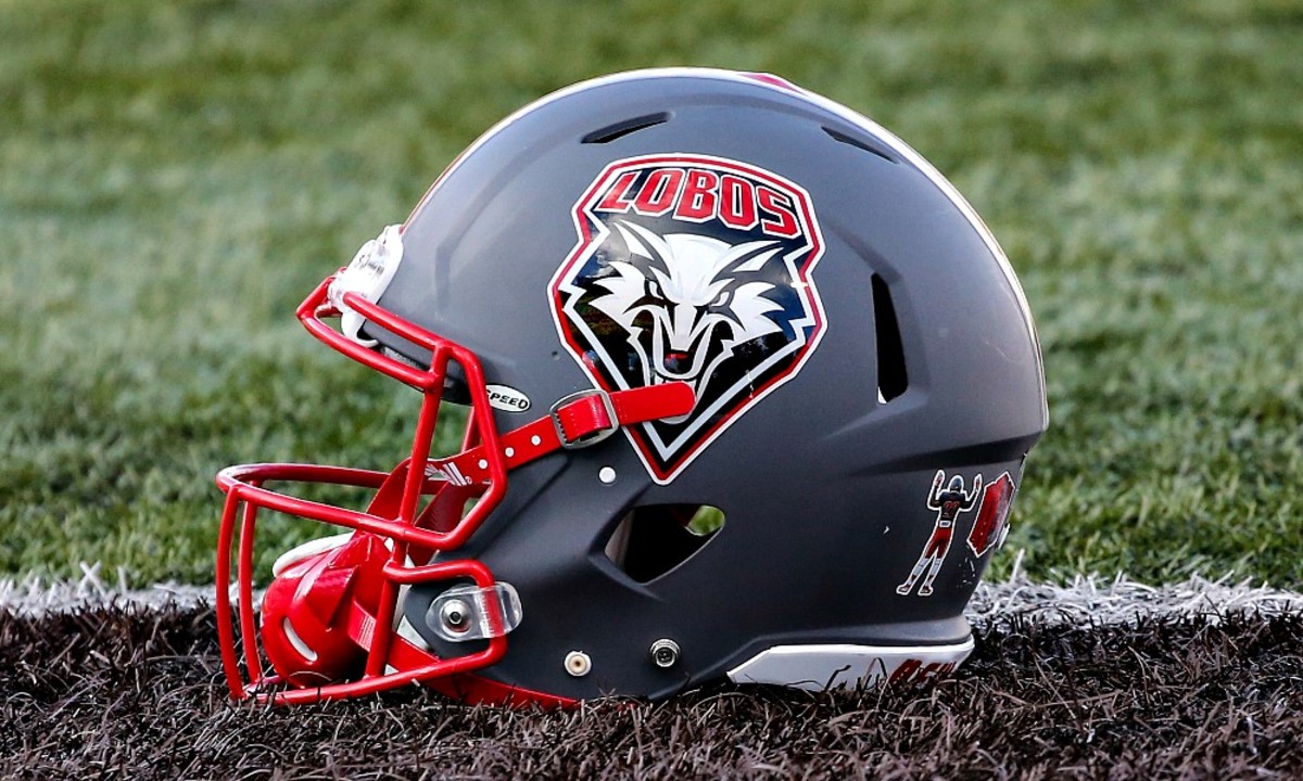 New Mexico Football Schedule 2020 Prediction, Breakdown, Analysis ...