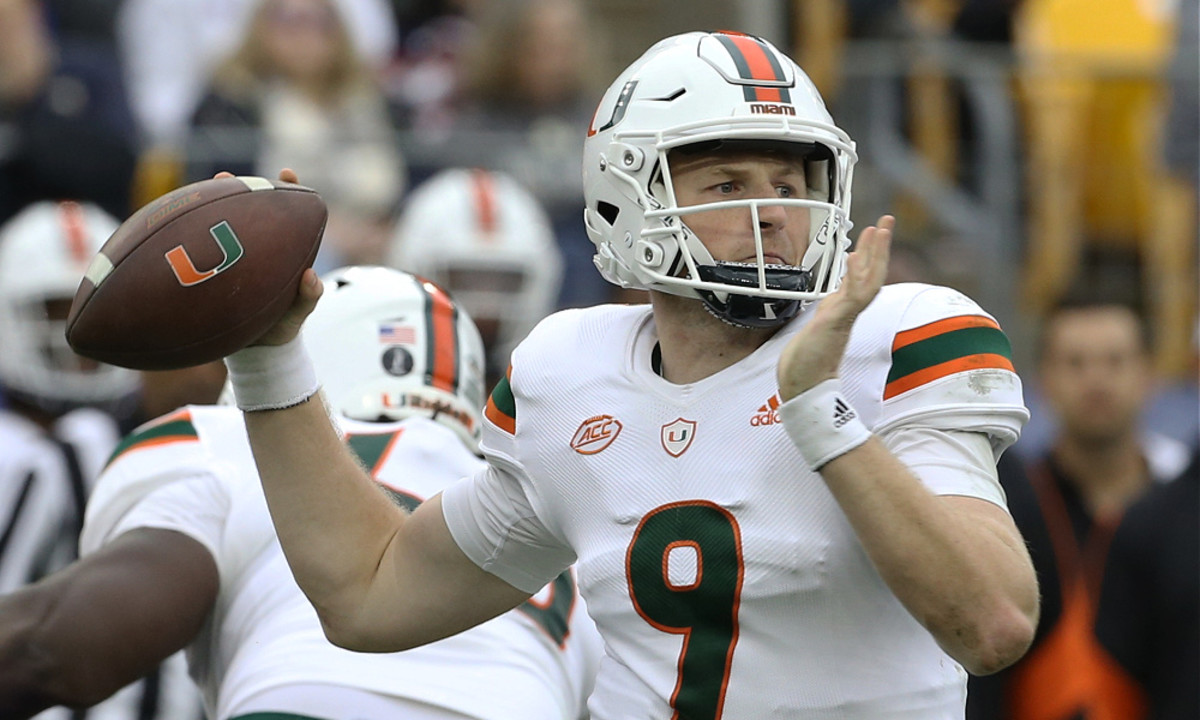 miami-hurricanes-top-10-players-college-football-preview-2022