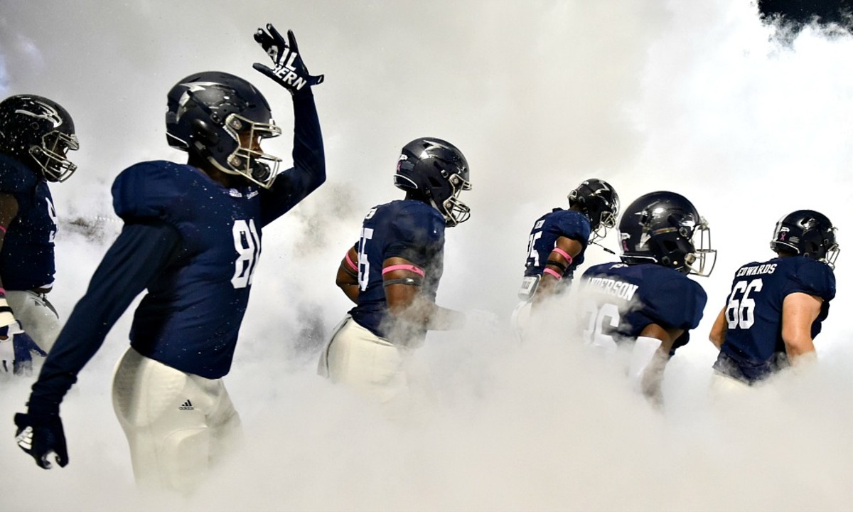 georgia-southern-football-schedule-2019-analysis-college-football