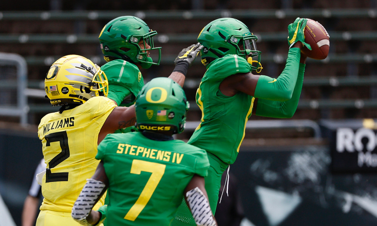 oregon-ducks-cfn-college-football-preview-2021-college-football-news