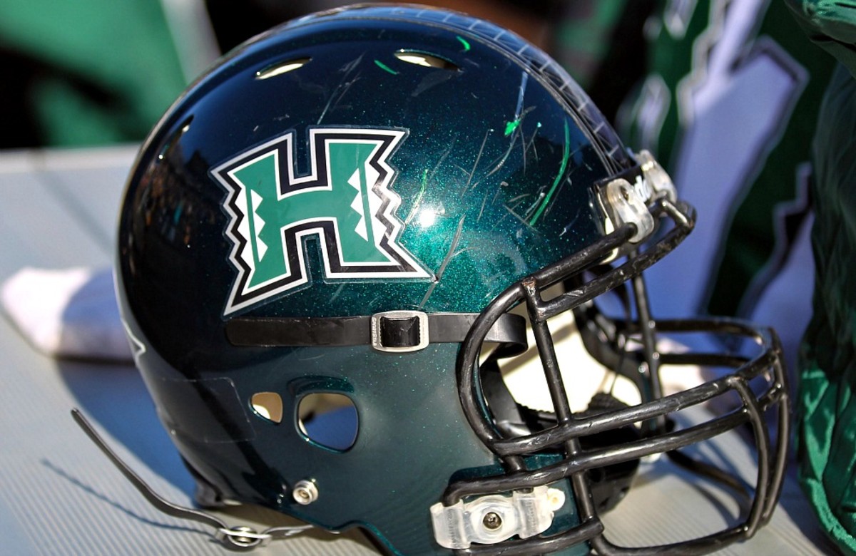 Hawaii Football Schedule 2022 3 Things To Know College Football News