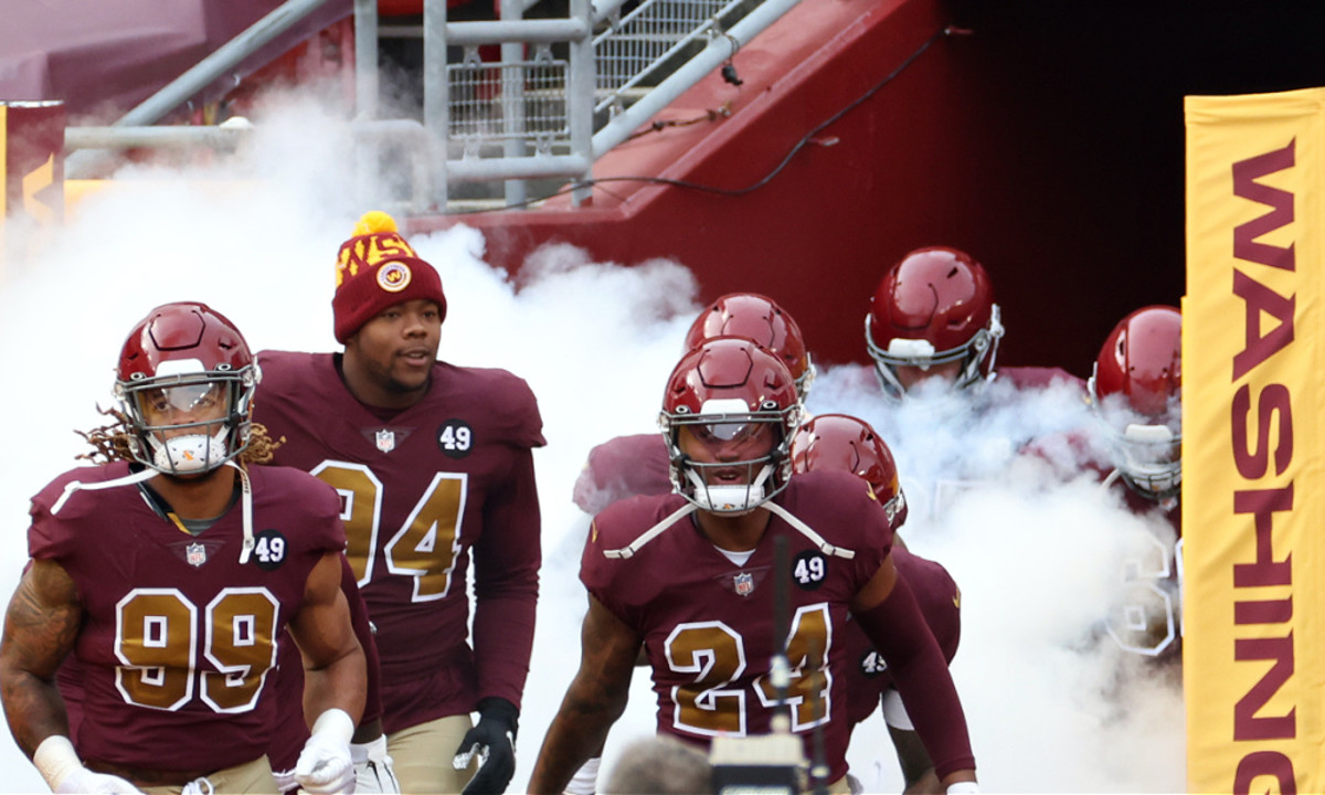 New Orleans vs Washington Prediction, Game Preview College Football