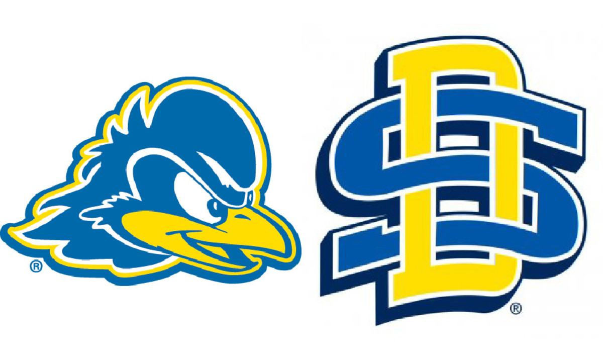 Delaware vs South Dakota State Prediction, Game Preview FCS Playoffs College Football News