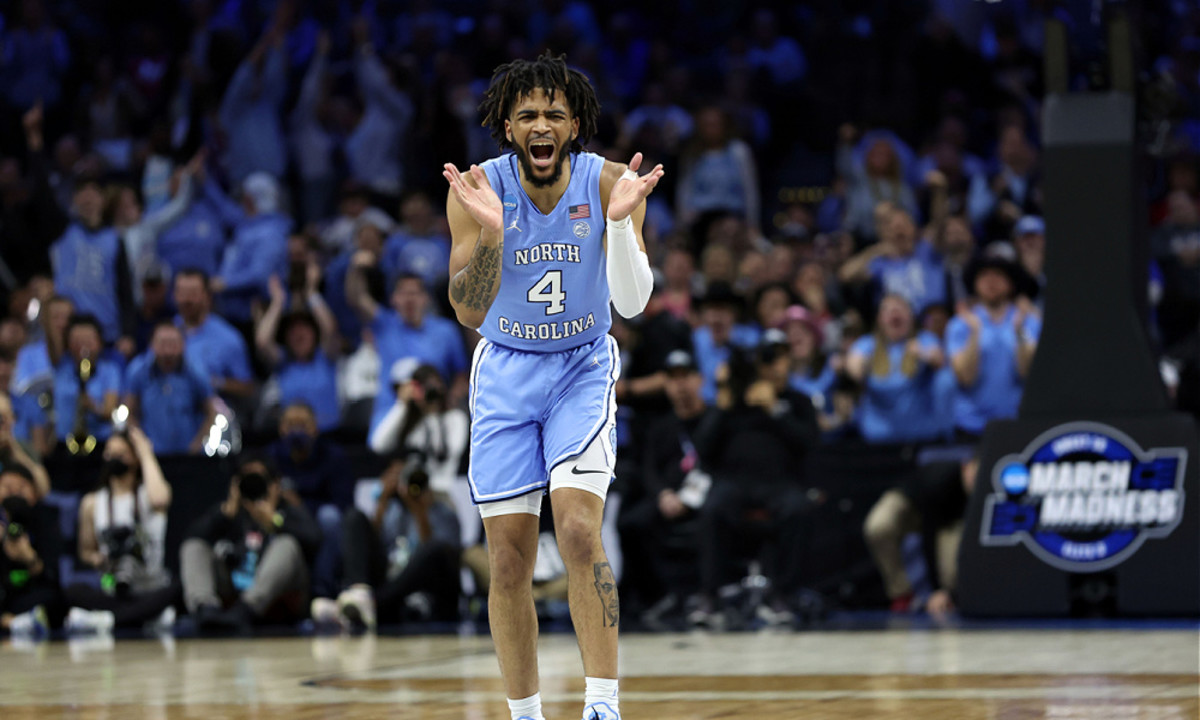 NCAA Tournament Expert Picks, Predictions Elite 8 College Football