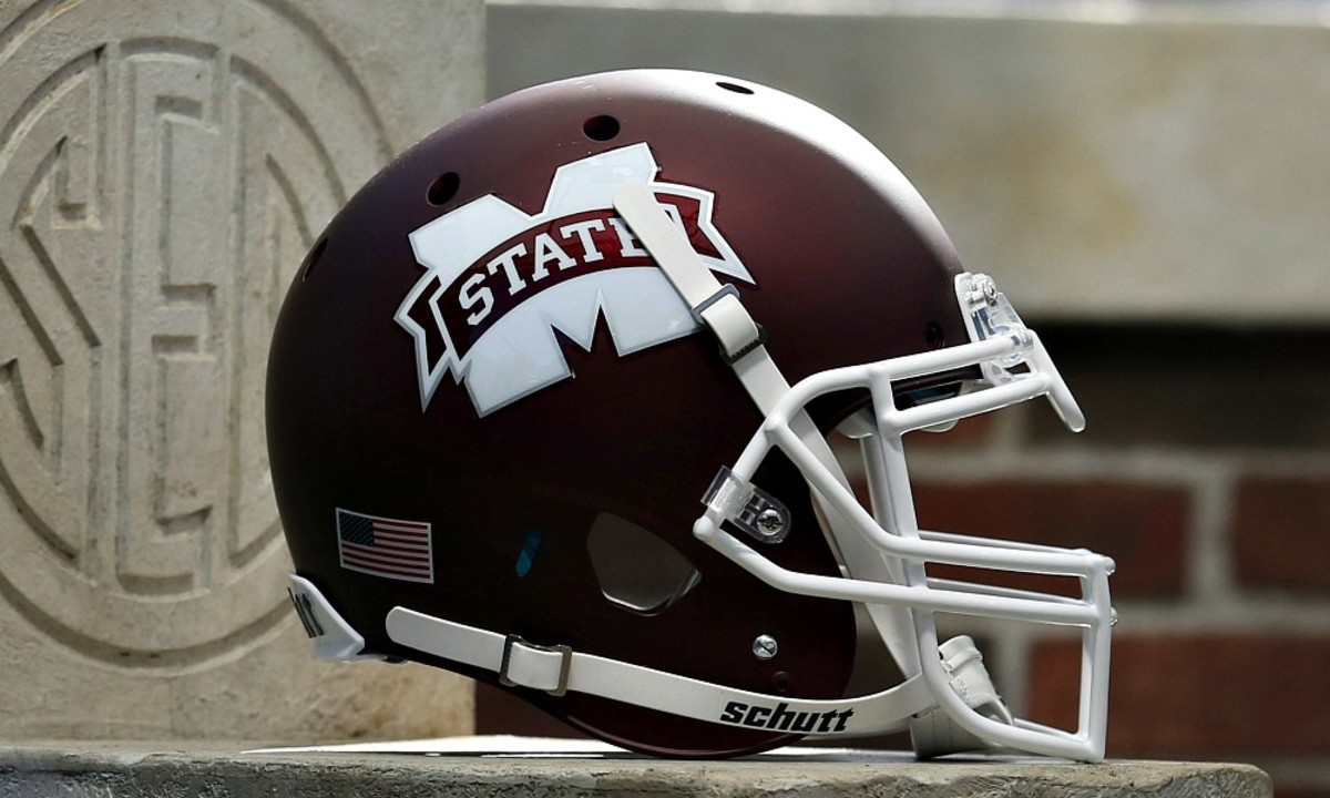 mississippi-state-football-schedule-2019-analysis-college-football