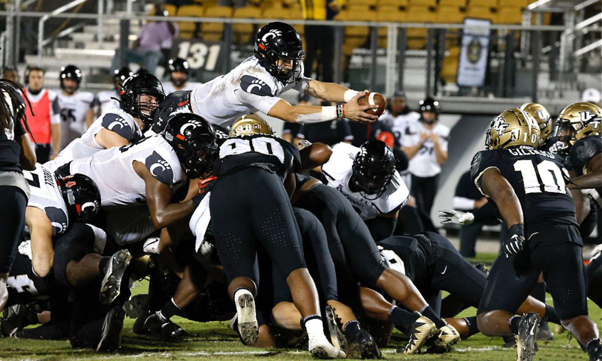 Group Of Five Teams In New Year s Six Bowl Hunt 21 For 2021 Preview group-of-five-teams-in-new-year-s-six-bowl-hunt-21-for-2021-preview