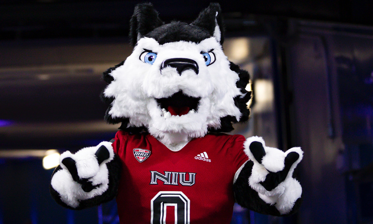 Northern Illinois Huskies Preview 2022: Season Prediction, Breakdown ...