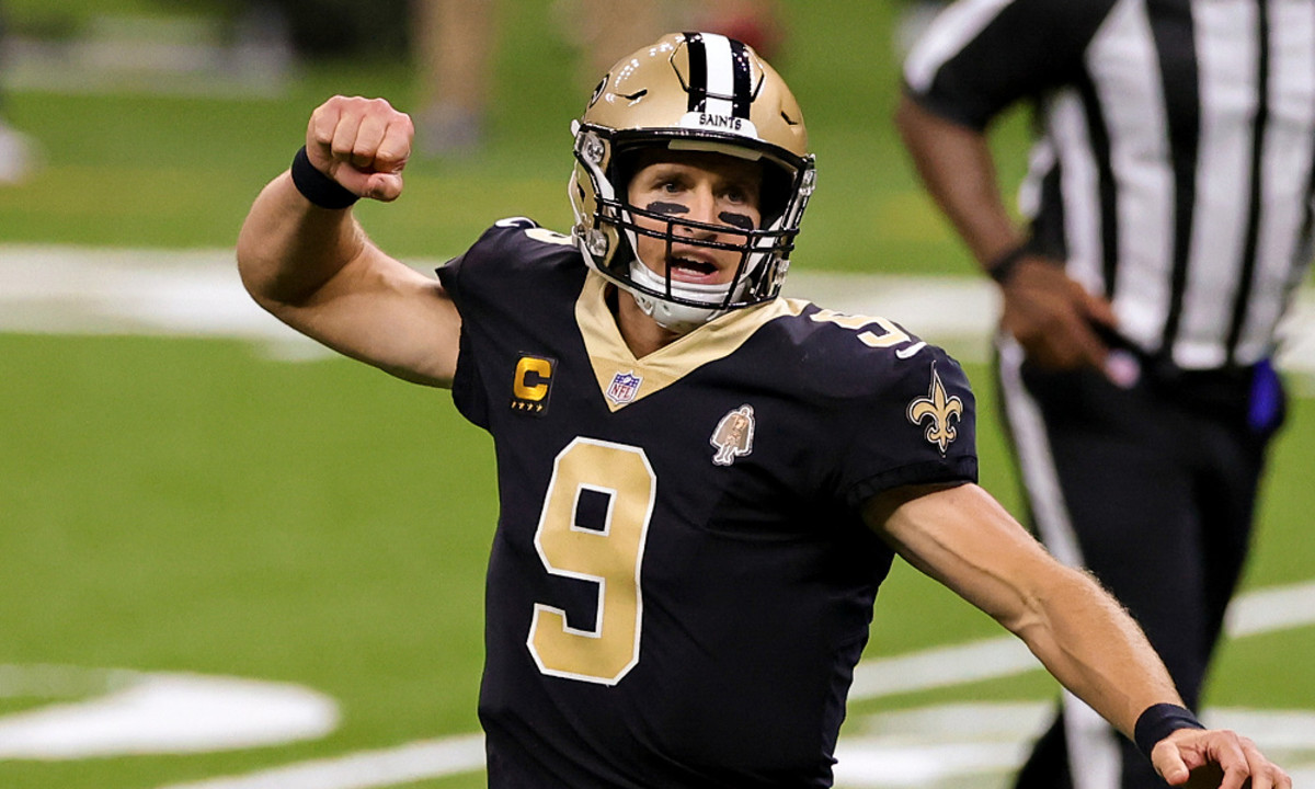 New Orleans vs Las Vegas Prediction, Game Preview - College Football