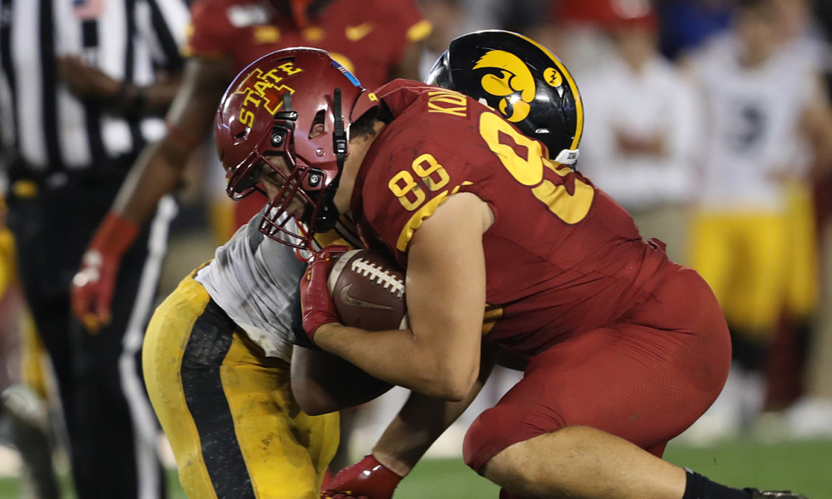 espn-announces-early-college-football-game-times-networks-college