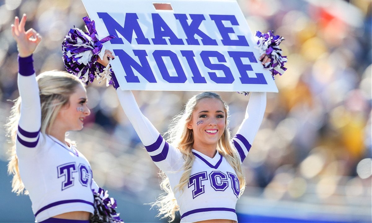 USA TODAY Sports Coaches Top 25 Poll, Rankings Prediction Week 9