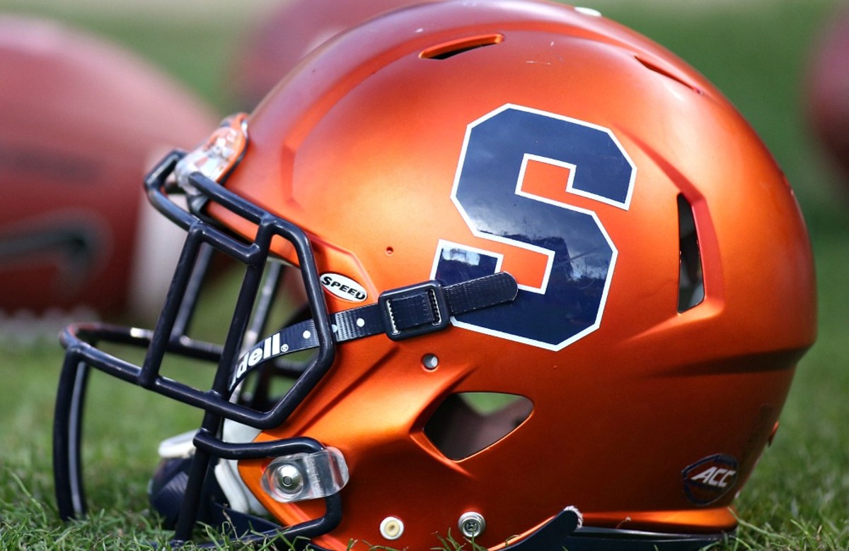 2021 Syracuse Football Schedule: Analysis, Best and Worst Case ...