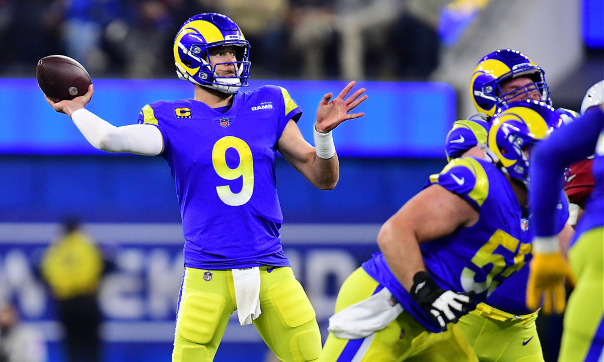 NFL predictions, expert picks, lines, odds, spreads for NFL Playoffs  Divisional Round 2021